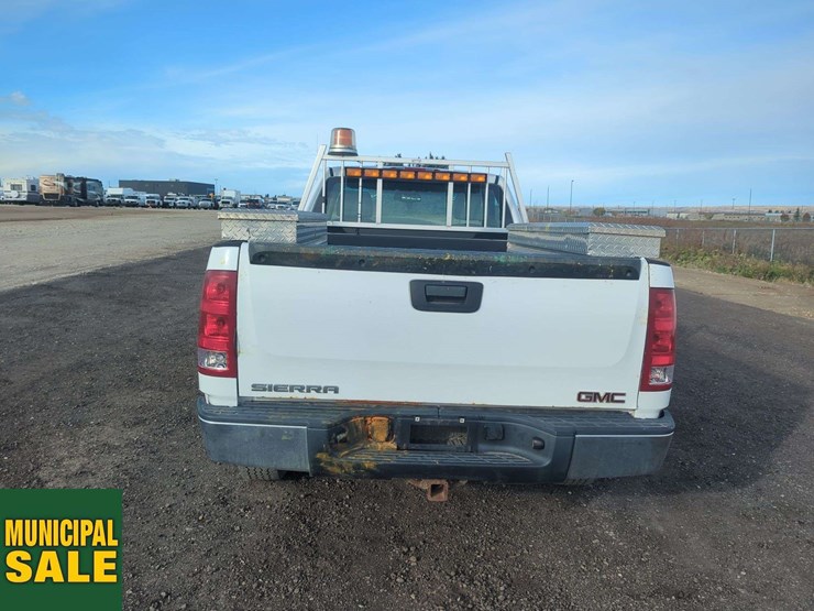 2008-gmc-sierra-1500-image-18