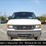 2005-ford-e350-image-14