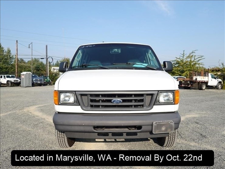 2005-ford-e350-image-14