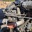 1997-cummins-m11-image-32