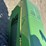 john-deere-8760-image-45