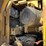 2007-caterpillar-325dl-image-32