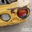 2008-caterpillar-908h-image-6