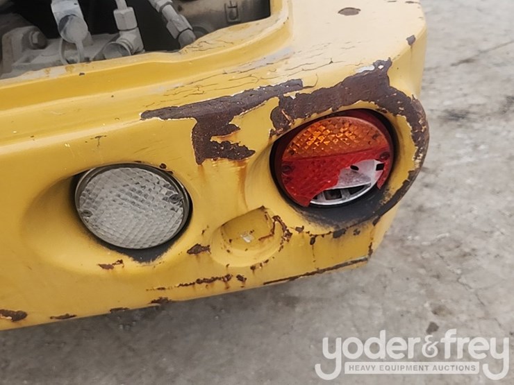 2008-caterpillar-908h-image-6
