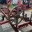 #129-•-ez-boardwalk-14-6-portable-bandmill-image-24