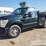 2016-ford-f350-xl-image-1