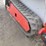 2025-ggma-gm670-compact-track-loader-skid-steer-image-27