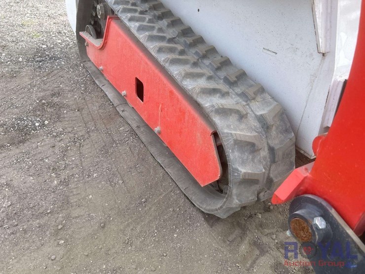 2025-ggma-gm670-compact-track-loader-skid-steer-image-27