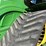 2016-john-deere-9620rx-image-19