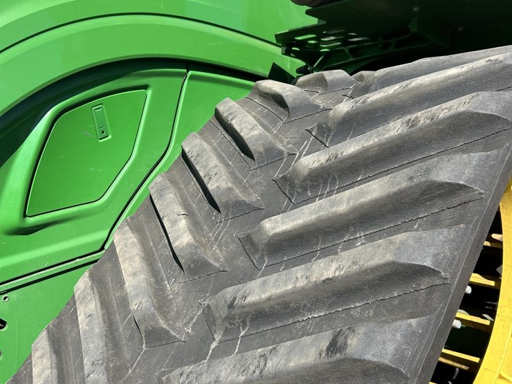 2016-john-deere-9620rx-image-19