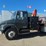 1995-freightliner-fl70-image-5