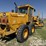 deere-672b-image-5