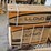 cool-living-12,000-btu-mini-split-heat,-cool-complete-diy-kit-115v-image-5