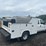 2015-ford-f350-sd-image-3