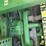 1982-john-deere-4440-image-15