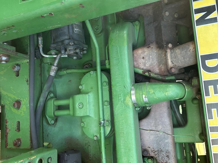 1982-john-deere-4440-image-15