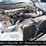 2007-ford-f150-image-21
