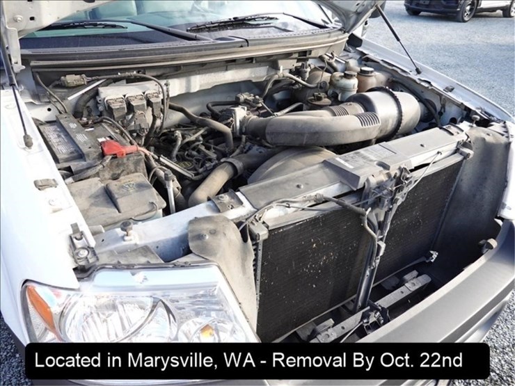 2007-ford-f150-image-21