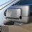 2021-chevrolet-silverado-1500-image-36