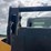 2019-caterpillar-259d-image-22
