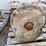 #1922-•-used-motor-image-2