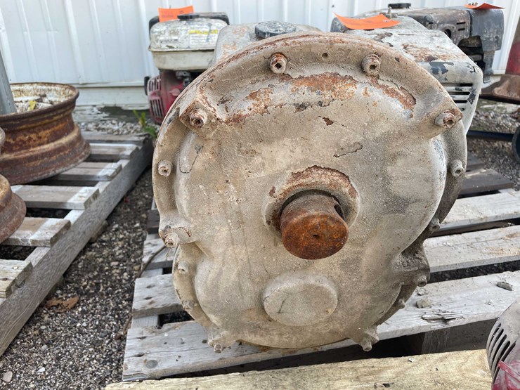 #1922-•-used-motor-image-2
