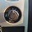 2014-ford-f150-image-11