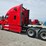 2019-freightliner-cascadia-126-image-10
