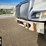2005-international-workstar-7500-image-47