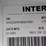 2021-international-lt-image-12