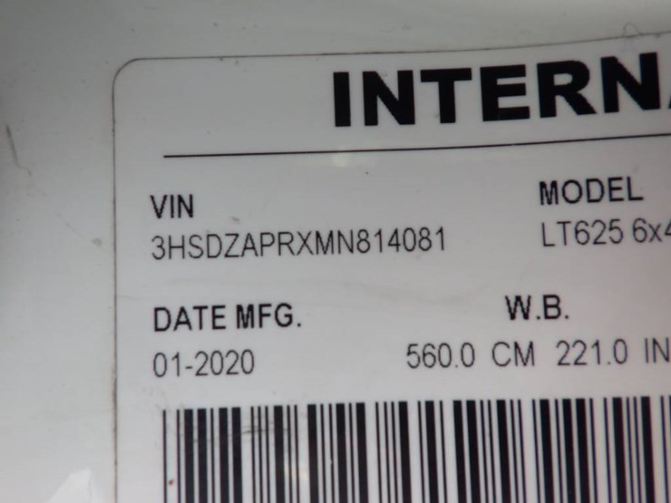 2021-international-lt-image-12