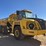 2014-komatsu-hm300-3-image-4