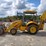 new-holland-lb75-image-4