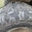 honda-fourtrax-250-image-7