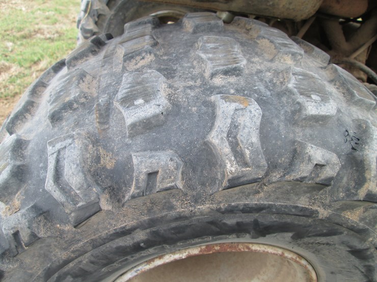 honda-fourtrax-250-image-7
