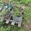 #5054-•-assorted-planters-image-4