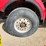 2012-western-star-4900-image-31