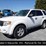 2012-ford-escape-image-1
