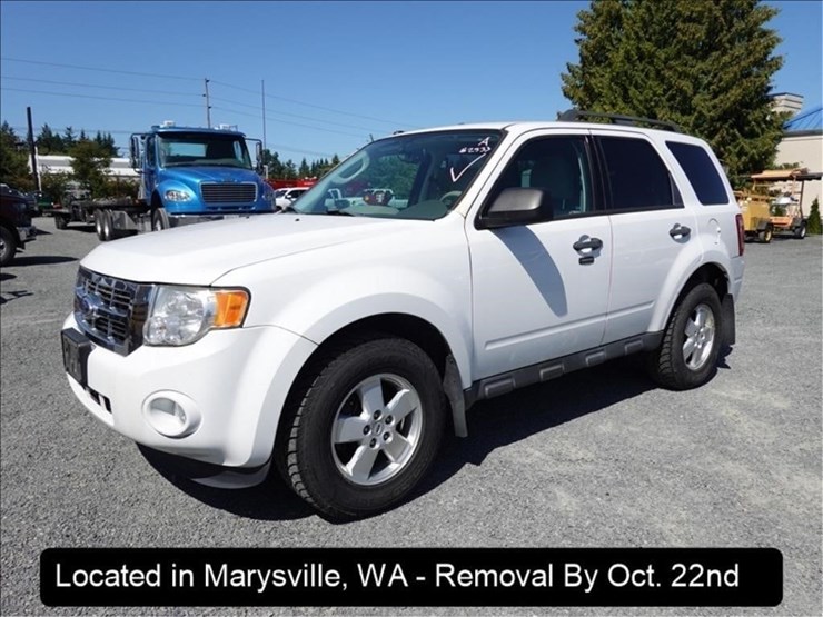 2012-ford-escape-image-1
