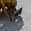 2011-caterpillar-908h-image-22