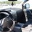 2006-nissan-titan-image-12