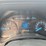 2021-ford-f350-image-14