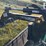 2022-deutz-fahr-6140-image-30