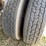 #1666-•-2019-freightliner-cascadia-semi-tractor-(title-in-delay)-image-55