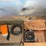 #145-•-hydraulic-motor,-bearing-inserts,-hyd-hose-and-grease-image-9