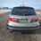 2008-acura-rdx-image-21