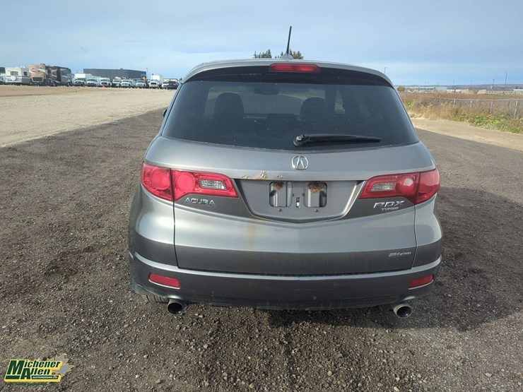 2008-acura-rdx-image-21