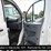 2017-ford-transit-image-24