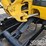 2014-komatsu-pc80mr-3-image-21