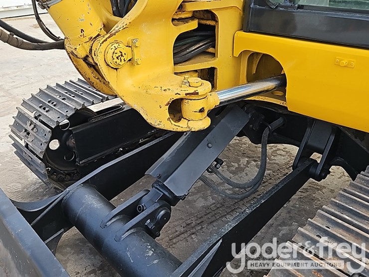 2014-komatsu-pc80mr-3-image-21